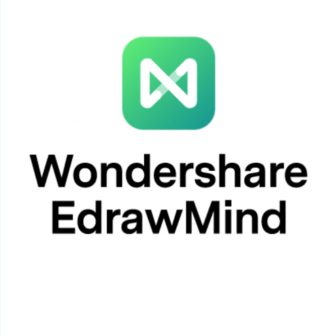 Wondershare EdrawMind 11 (โปรแกรมทำ Mind Map ปรับรูปแบบได้อิสระ รองรับหลายแพลตฟอร์ม)