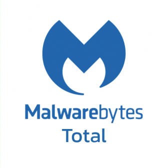 Malwarebytes Total