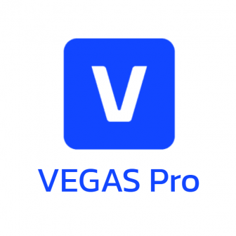 VEGAS Pro 22 (โปรแกรมตัดต่อวิดีโอคุณภาพสูง สำหรับมือใหม่ มืออาชีพ หรือ YouTuber)