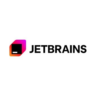 Jetbrains All Products Pack (รวมเครื่องมือพัฒนาโปรแกรมบนภาษาต่าง ๆ มี IDE 10 ตัว Extensions 3 ตัว และ Profiler 2 ตัว)