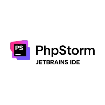 Jetbrains PhpStorm 2024 (โปรแกรมรวมเครื่องมือพัฒนาโปรแกรม บนภาษา PHP ที่ง่าย และเป็นมิตรกับนักพัฒนา)