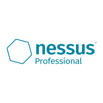 Nessus Professional (โปรแกรมสแกนอุปกรณ์ในระบบเครือข่ายองค์กรธุรกิจ เพื่อค้นหาช่องโหว่ด้านความปลอดภัย)