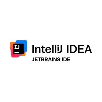 Jetbrains IntelliJ IDEA Ultimate 2024 (โปรแกรมรวมเครื่องมือพัฒนาโปรแกรม บนภาษา Java ที่ง่าย และเป็นมิตรกับนักพัฒนา)