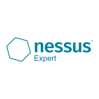 Nessus Expert (โปรแกรมสแกนอุปกรณ์ในระบบเครือข่ายองค์กรธุรกิจ รุ่นระดับสูง เพื่อค้นหาช่องโหว่ด้านความปลอดภัย)