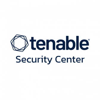 Tenable Security Center (โปรแกรมประเมินสถานะความปลอดภัยไอทีของธุรกิจ ทำงานแบบ On-Premise)