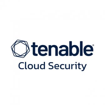 Tenable Cloud Security (โปรแกรมรักษาความปลอดภัย และจัดการช่องโหว่บนคลาวด์)