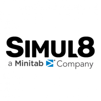 Simul8 (โปรแกรมจำลองกระบวนการทางธุรกิจ เพื่อการออกแบบและปรับปรุงกระบวนการ)