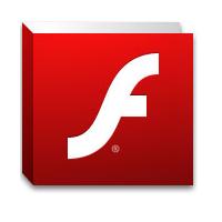 adobe flash player 11.6