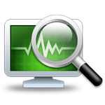 รูปประกอบซอฟต์แวร์Wise JetSearch (โปรแกรม JetSearch ค้นหาไฟล์ บนฮาร์ดดิสก์ NTFS FAT)