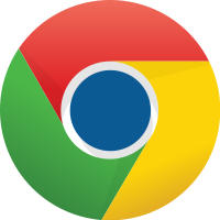 Google_Chrome_icon_(2011)