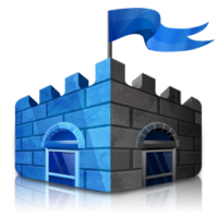 scarica microsoft essential security 64 bit