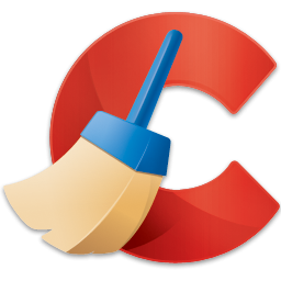 รูปประกอบซอฟต์แวร์CCleaner (ดาวน์โหลด CCleaner โปรแกรมล้างขยะ ลบไฟล์ Registry)