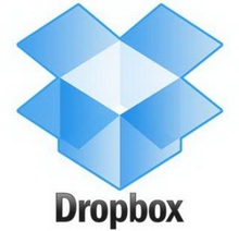 รูปประกอบซอฟต์แวร์DropBox (โปรแกรม Dropbox เก็บไฟล์ออนไลน์ ฟรี 2 GB)