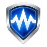 รูปประกอบซอฟต์แวร์Wise Care 365 (โปรแกรมลบไฟล์ขยะ ดูแลเครื่อง เพิ่มความเร็วคอม)