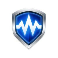 Wise Care 365 (โปรแกรมลบไฟล์ขยะ ดูแลเครื่อง เพิ่มความเร็วคอม)