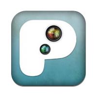 Pip Camera (App ถ่ายรูป แปลกๆ สุดคลาสสิค)