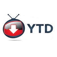 รูปประกอบซอฟต์แวร์YouTube Downloader YTD (โปรแกรม โหลดคลิปจาก YouTube)