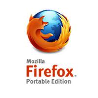 Mozilla Firefox Portable (โปรแกรม Firefox พกพา ไม่ต้องติดตั้ง) 91