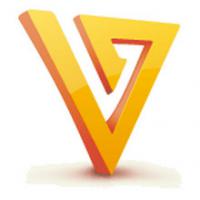 video da youtube con freemake scaricare