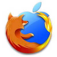 โหลด Firefox แหล่งดาวน์โหลด Firefox ฟรี
