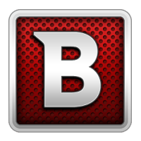 bitdefender antivirus free edition. download