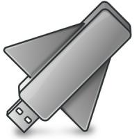 UNETBOOTIN SCARICARE