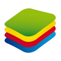 รูปประกอบซอฟต์แวร์BlueStacks App Player (โปรแกรม BlueStacks เปิดแอป Android บน PC)