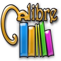 Calibre (โปรแกรม Calibre ดาวน์โหลด E-Book มาอ่าน)