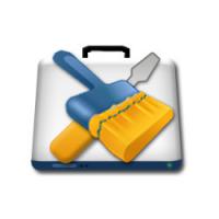 Glary Utilities FREE (โปรแกรมปรับแต่งคอมให้เร็วขึ้น ควรมีทุกเครื่อง)