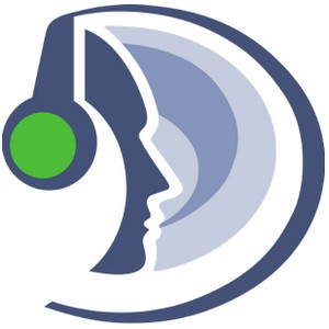 รูปประกอบซอฟต์แวร์TeamSpeak (โปรแกรม TeamSpeak แชทในเกมส์ พูดคุยขณะเล่นเกมส์)