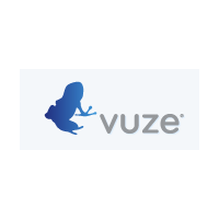 azureus vuze bittorrent