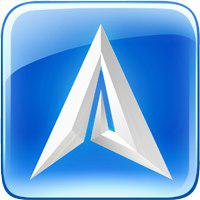 Avant Browser (โปรแกรม Avant Browser เบราว์เซอร์ เล็กและเร็ว)