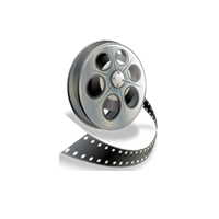 VSDC Free Video Editor (โปรแกรม  ตัดต่อวิดีโอ ฟรี) 9.4.6