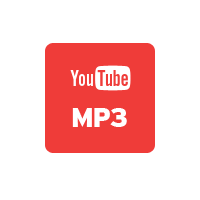 โปรแกรมโหลด Youtube เป็น Mp3 แหล่งดาวน์โหลด โปรแกรม Youtube เป็น Mp3 ฟรี