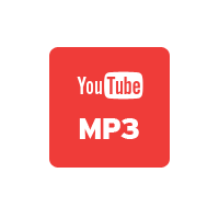 Free Youtube To Mp3 Converter (โปรแกรมโหลด Youtube เป็น Mp3 ฟรี)