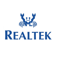 what is realtek high definition audio driver