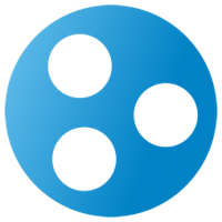 download hamachi for pc