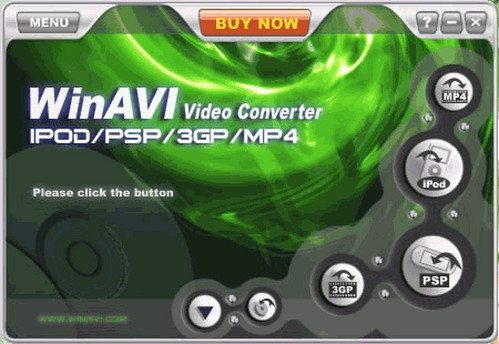 Psp games converter for pc windows 7