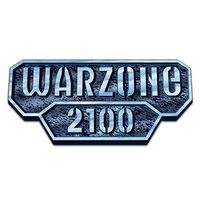 Warzone 2100 (เกมส์สงคราม วางแผน Warzone ขนาดเล็กๆ)