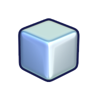 mac ide for java, c, html