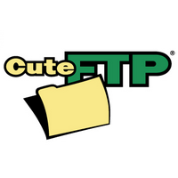 cuteftp pro 9 cuteftp pro 9