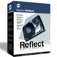 SCARICA MACRIUM REFLECT