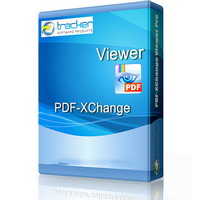 pdf xchange viewer for mac os