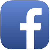 แอปมือถือ (Mobile App) แอปมือถือ (Mobile App)