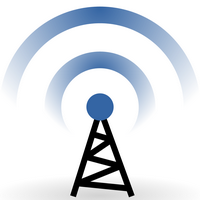 TÉLÉCHARGER WIRELESSKEYVIEW FOR WINDOWS 7 GRATUIT