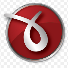 รูปประกอบซอฟต์แวร์novaPDF Pro (โปรแกรม novaPDF Pro สร้างไฟล์ แปลงไฟล์ PDF )