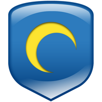 hotspot shield vpn full