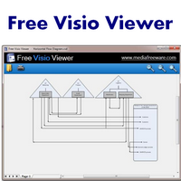 microsoft visio viewer free