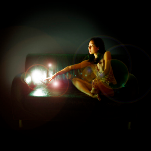 รูปประกอบซอฟต์แวร์ImageMagick (ดูรูปภาพ แปลงภาพ ตกแต่งภาพ ผ่าน Command Line ฟรี)