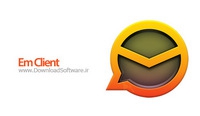 รูปประกอบซอฟต์แวร์eM Client (โปรแกรม eM Client จัดการตารางงาน)